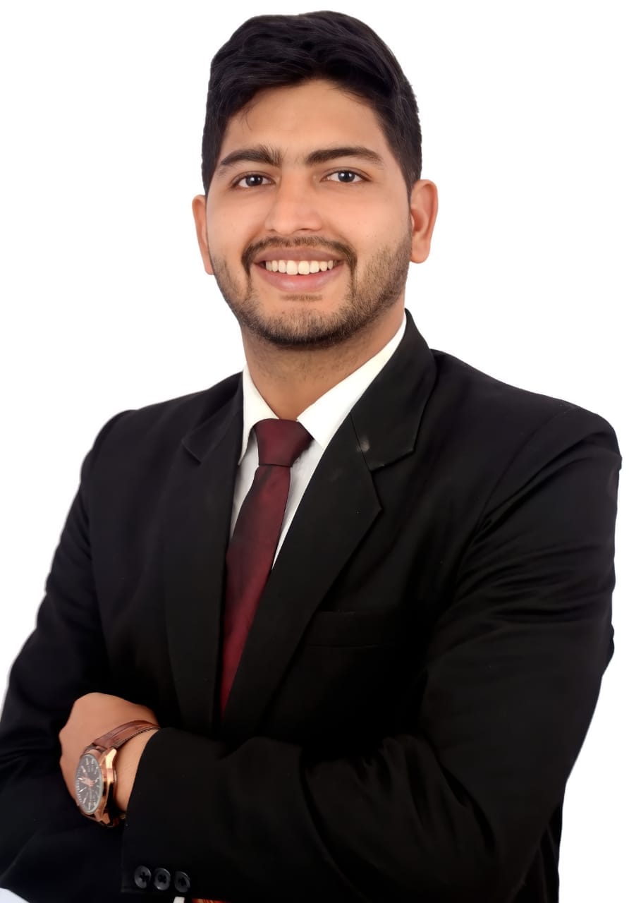 dr-kinju-mishra-gurgaon-physiotherapists-s81j76jytq dr kinju mishra gurgaon physiotherapists s81j76jytq