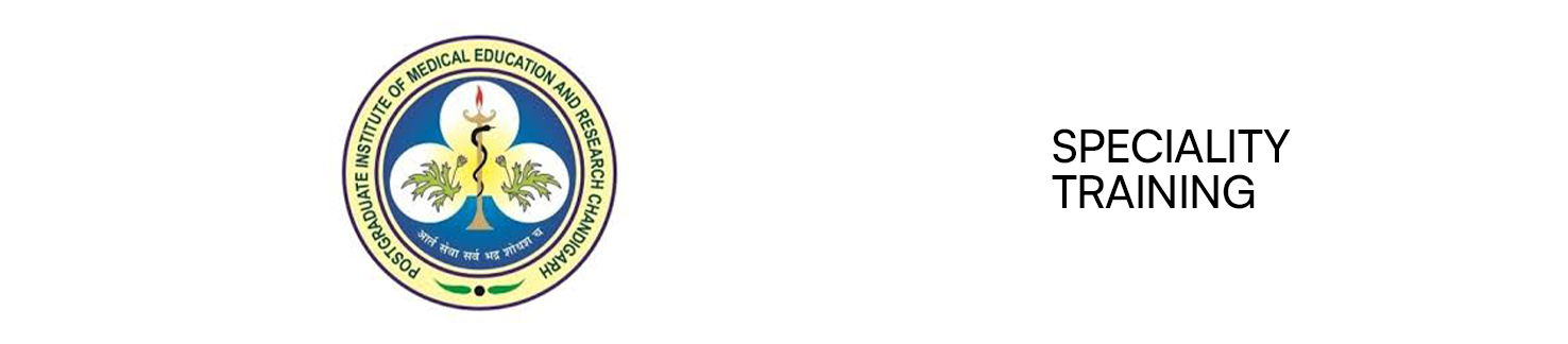 3LOGO