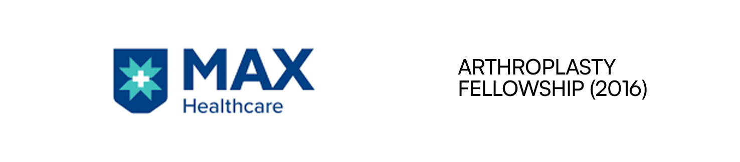 4LOGO