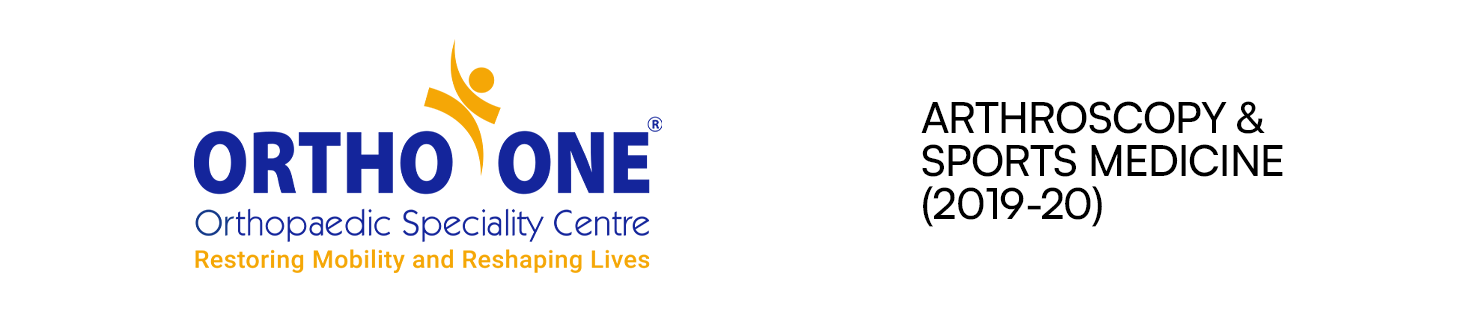 6LOGO
