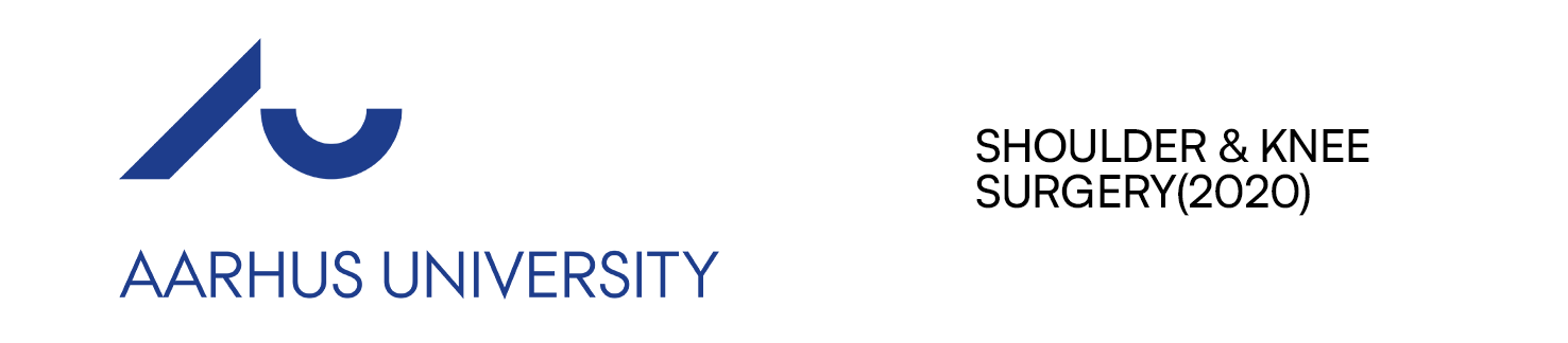 7LOGO
