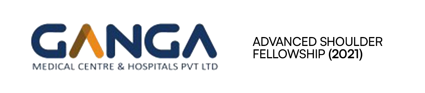 9LOGO