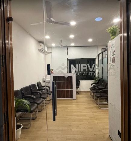 Home Nirvana Clinic Dr Chirrag Arora Dr. Chirag Arora | Orthopedic Surgeon | Sports Medicine Expert Nirvana Clinic Dr Chirrag Arora