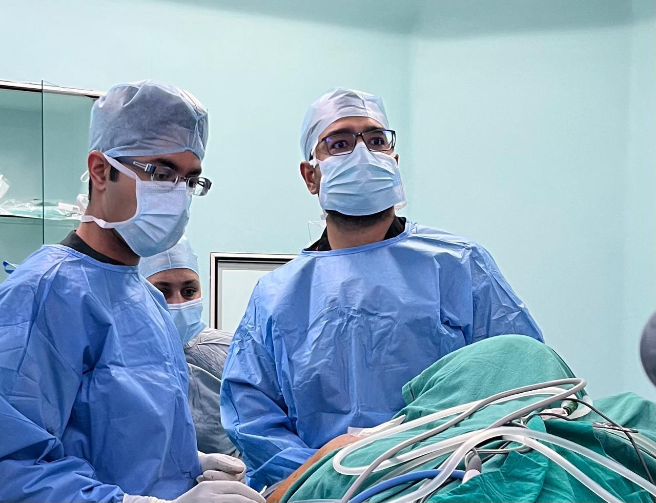 dr. chirag arora dr. chirag arora