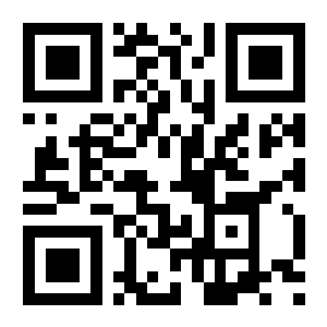 Home qr for contact card wa.link k54k0p Dr. Chirag Arora | Orthopedic Surgeon | Sports Medicine Expert Dr. Chirag Arora