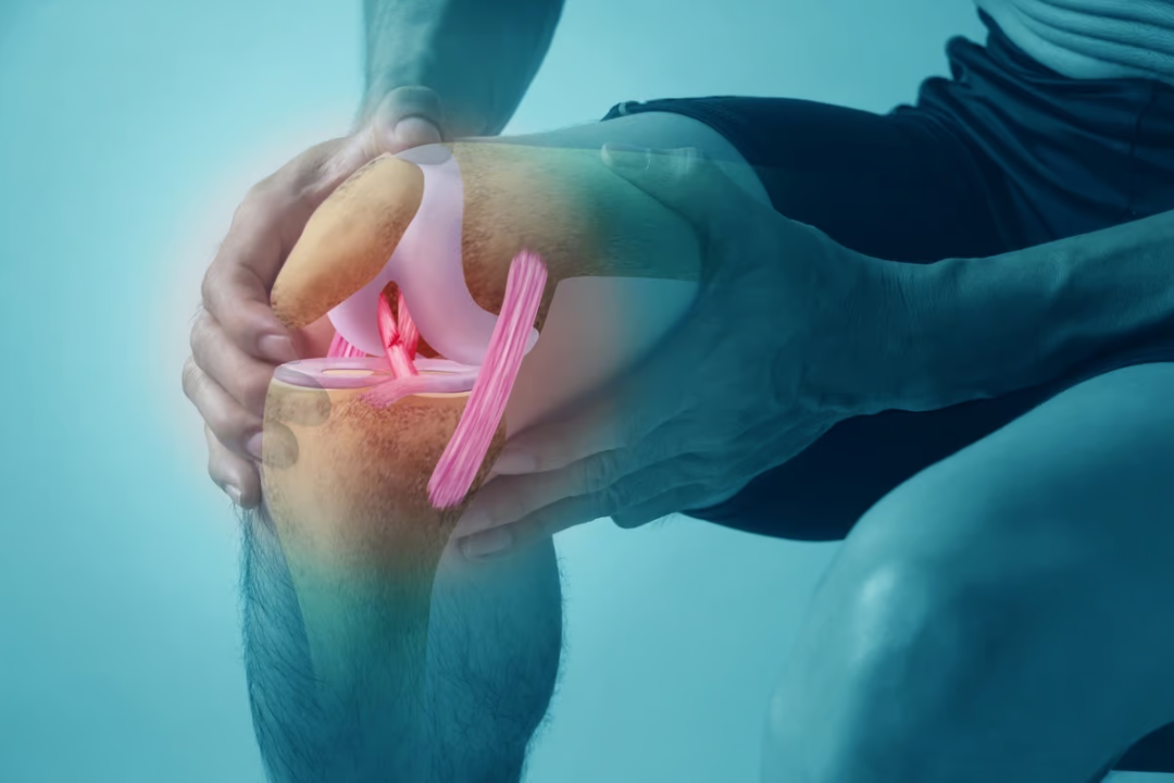 acl tears, Dr. Chirag Arora, Best Orthopedic in Gurgaon, Best Ortho Doctor in Gurgaon