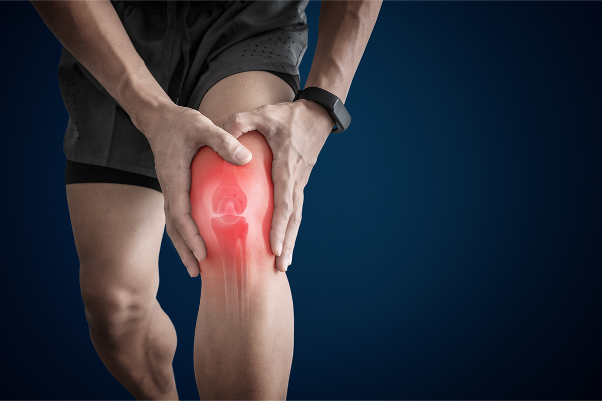 arthritis, Dr. Chirag Arora, best orthopedic in Gurgaon, sports injury doctor