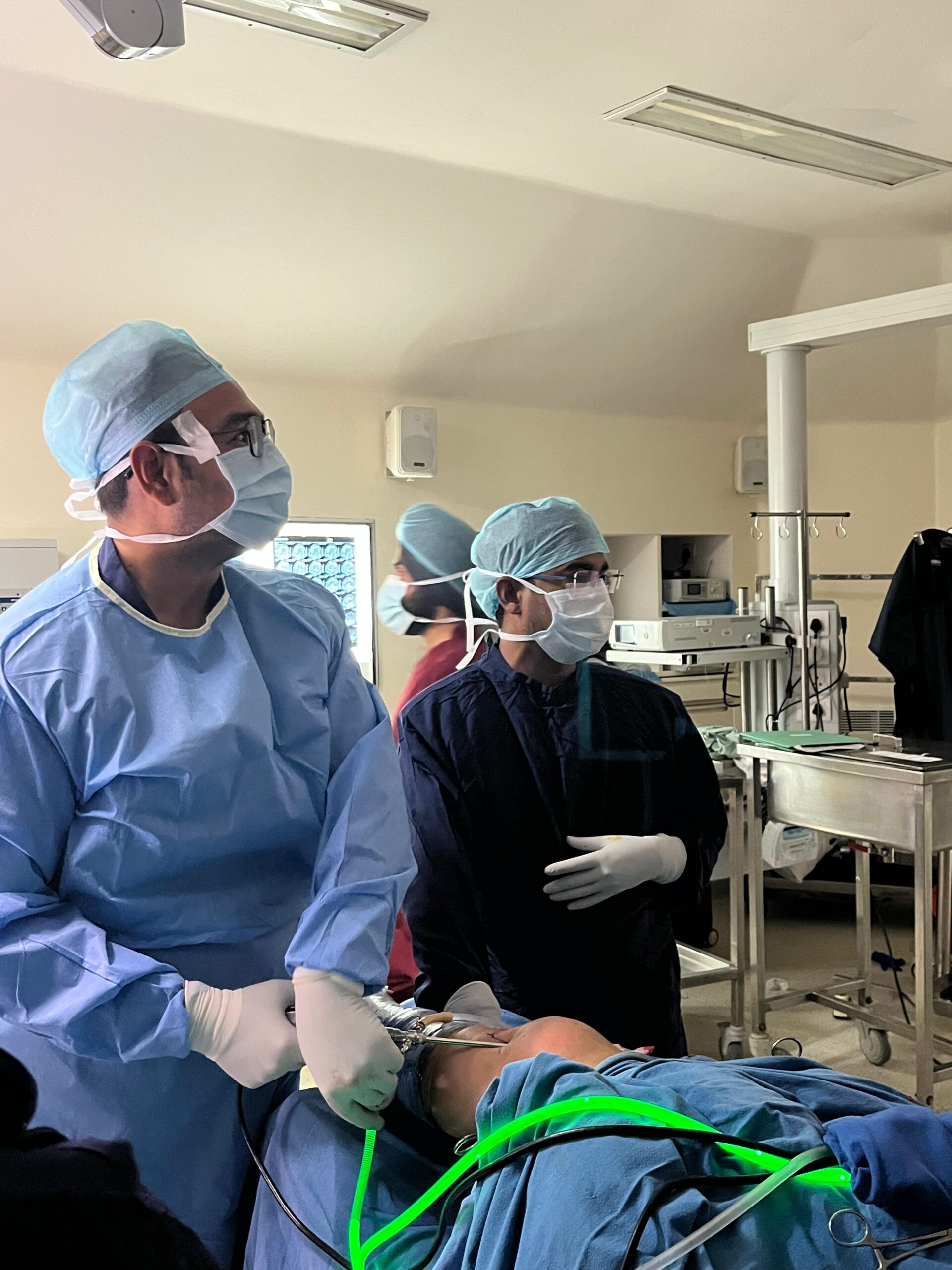 Dr. Chirag Arora, Best ACL tear Doctor in Gurgaon, ACL Tears, Best Knee Doctor in Gurgaon
