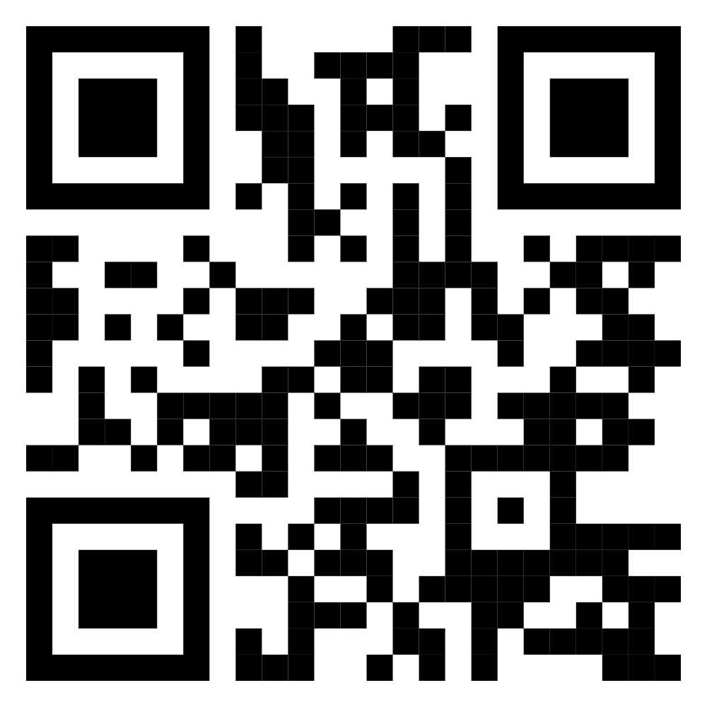 Orthopedic Surgeon & Sports Injury Specialist in Gurgaon – Dr Chirag Arora Phone QR Code Orthopedic Surgeon & Sports Injury Specialist in Gurgaon Dr. Chirag Arora, orthopedic doctor in Gurgaon, dr chirag arora, arthroscopy vs open surgery, arthroscopy surgery, open surgery for joints, sports injury treatment Gurgaon, ACL tear treatment, meniscus tear surgery, knee arthroscopy, shoulder arthroscopy, ligament injury treatment, orthopedic specialist Gurgaon, minimally invasive orthopedic surgery, joint pain treatment Gurgaon, sports medicine doctor Gurgaon, cartilage repair surgery, knee injury specialist, shoulder injury treatment, best orthopedic doctor in Gurgaon
