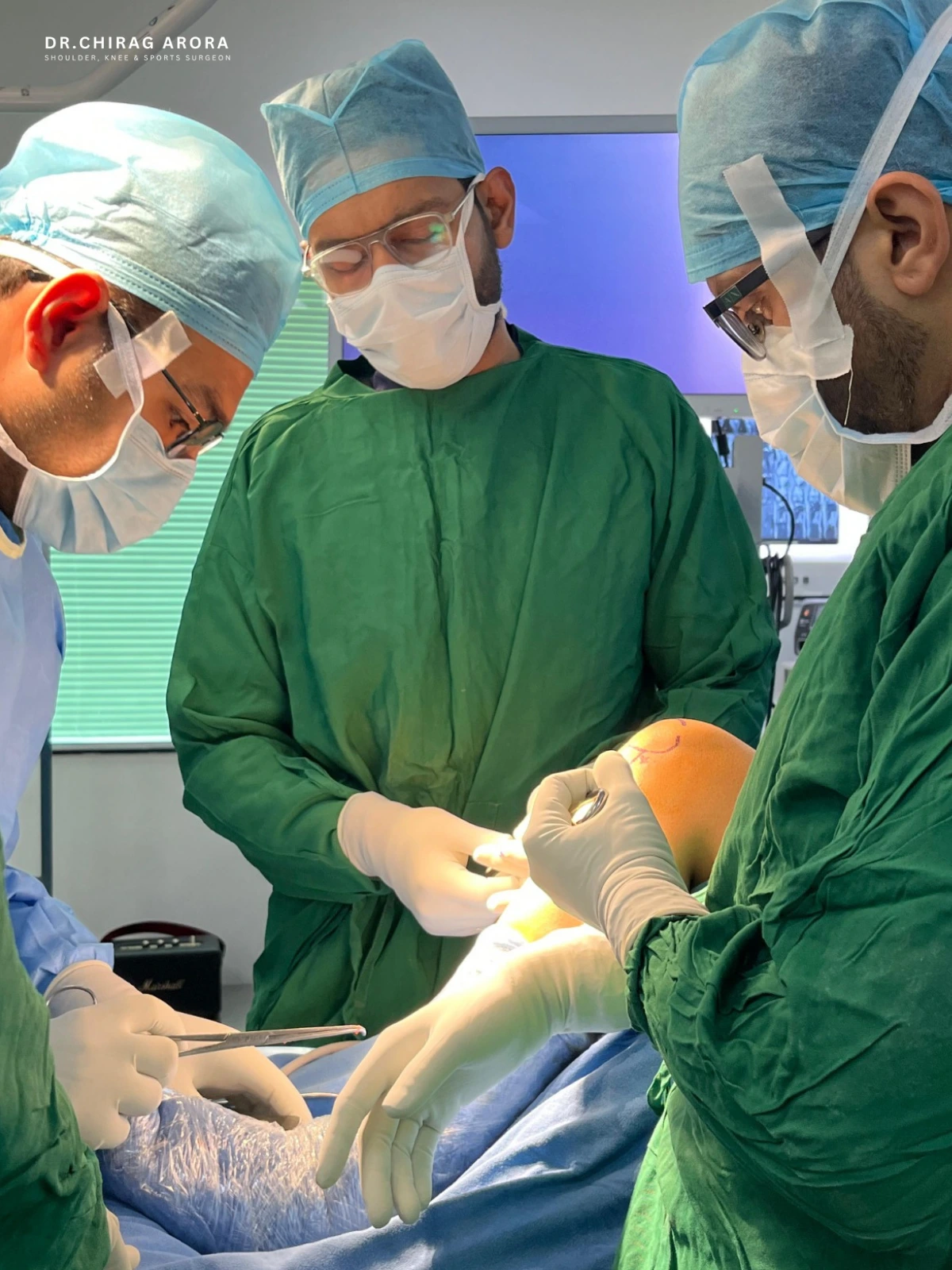 Dr. Chirag Arora, orthopedic doctor in Gurgaon, dr chirag arora, arthroscopy vs open surgery, arthroscopy surgery, open surgery for joints, sports injury treatment Gurgaon, ACL tear treatment, meniscus tear surgery, knee arthroscopy, shoulder arthroscopy, ligament injury treatment, orthopedic specialist Gurgaon, minimally invasive orthopedic surgery, joint pain treatment Gurgaon, sports medicine doctor Gurgaon, cartilage repair surgery, knee injury specialist, shoulder injury treatment, best orthopedic doctor in Gurgaon