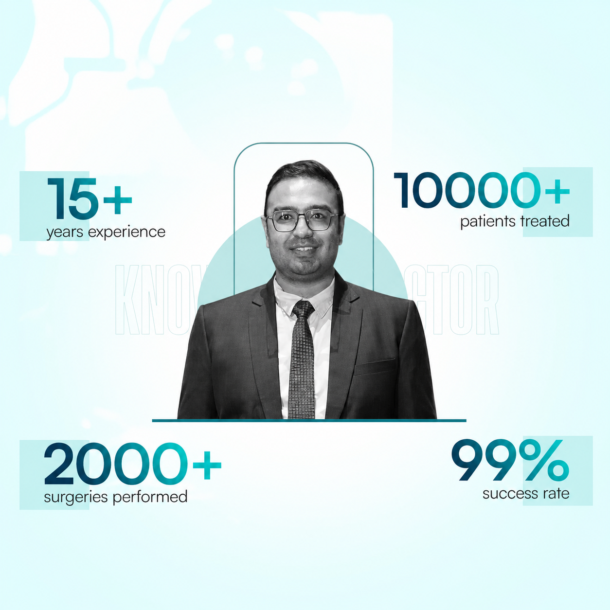Best Orthopedic Surgeon In Gurgaon, Best Orthopedic Doctor in Gurgaon, Orthopedic Surgeon in Gurgaon, Orthopedic Doctor in Gurgaon, Orthopedic Specialist in Gurgaon, Best Orthopedist in Gurgaon, Knee Specialist in Gurgaon, Knee Surgeon in Gurgaon, Shoulder Surgeon in Gurgaon, Shoulder Specialist in Gurgaon, Sports Injury Specialist in Gurgaon, Sports Injury Doctor in Gurgaon, ACL Surgeon in Gurgaon, ACL Specialist in Gurgaon, ACL Surgery in Gurgaon, Arthroscopy Surgeon in Gurgaon, Arthroscopic Surgery in Gurgaon, Knee Pain Treatment in Gurgaon, Shoulder Pain Treatment in Gurgaon, Joint Pain Doctor in Gurgaon, Joint Specialist in Gurgaon, Ligament Injury Treatment in Gurgaon, Rotator Cuff Surgeon in Gurgaon, Rotator Cuff Treatment in Gurgaon, Shoulder Arthroscopy in Gurgaon, Knee Arthroscopy in Gurgaon, Orthopedic Consultation in Gurgaon, Sports Medicine Doctor in Gurgaon, Dr. Chirag Arora Gurgaon, Dr. Chirag Arora Orthopedic Surgeon